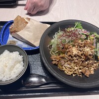 中国料理verite - 