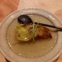 明けましておめでとうございます - 