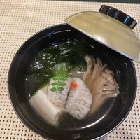 伊万栄 - 