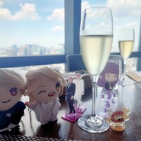 Prime42 steakhouse & sky bar -  Prime42 steakhouse & sky bar -