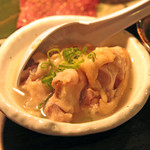 ホルモン肉問屋 小川商店 - 