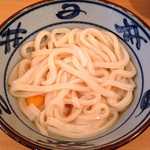 宮武讃岐うどん - 