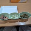小料理 石蕗