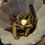 コンカドール - 