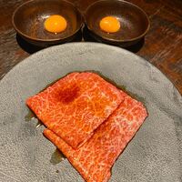 牛牛 西麻布 総本店 - 