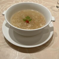 晁隆房 - 