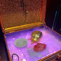 牛牛 西麻布 総本店 - 