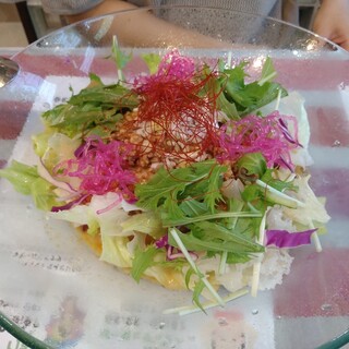 パインリーフ_1