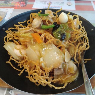 パインリーフ_0