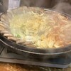 韓国料理 チキン＆サムギョプサル COCOYA 池袋店