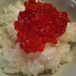 コンカドール - 