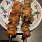 うなぎ小鐵 大宮店 - 