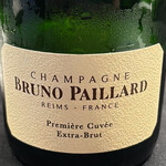 ラ ターブル ドゥ ジョエル・ロブション - 