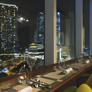 イリエスケープ_2