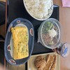 めしや食堂 堺出島店