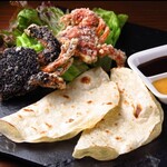 イルキャンティ・オヴェスト - 