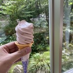 御座候 工場ショップ - 