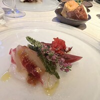 CASA UOKIN 神楽坂 - 