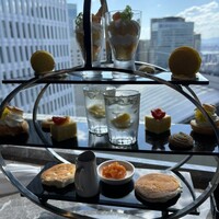 Bella Dining Cafe - 