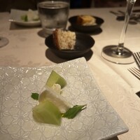 CASA UOKIN 神楽坂 - 