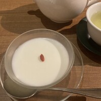 中国薬膳料理 星福 - 