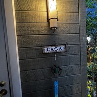 CASA UOKIN 神楽坂 - 