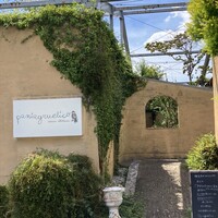 pantagruelico  - 