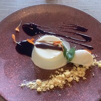 pantagruelico  - 
