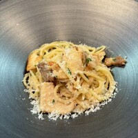 イタリア料理 スペランツァ - 