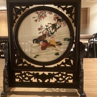 中国薬膳料理 星福 - 