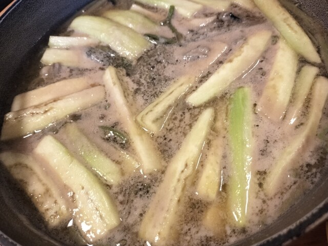 やどろく - 泉外旭川（レストラン）の写真