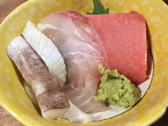 やどろく &ndash; 泉外旭川の魅力 | 秋田市の隠れ家レストラン