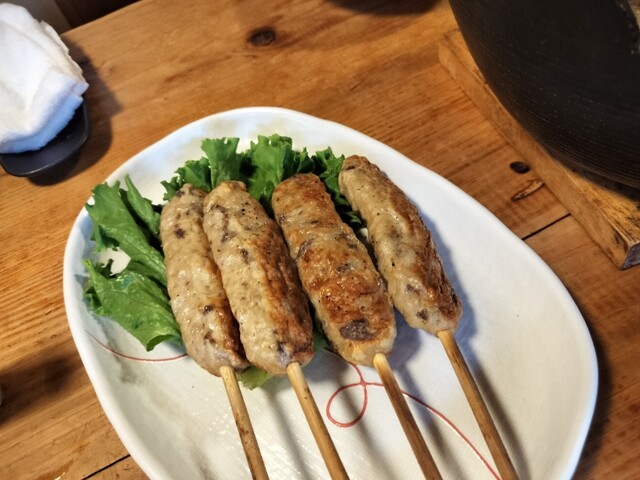 やどろく - 泉外旭川（レストラン）の写真