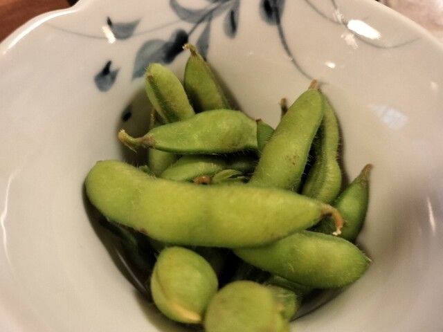 やどろく - 泉外旭川（レストラン）の写真