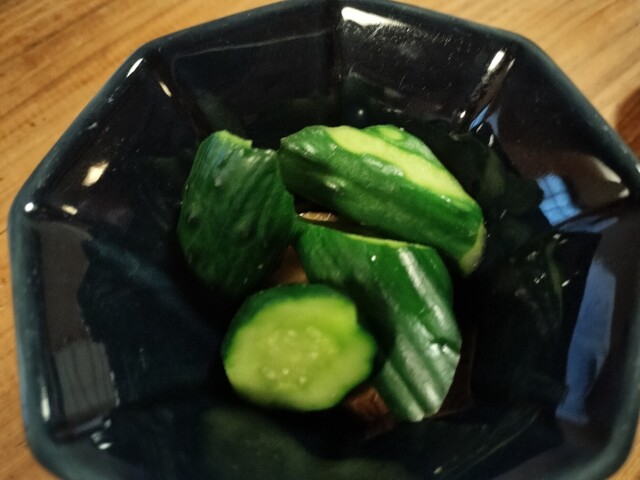 やどろく - 泉外旭川（レストラン）の写真