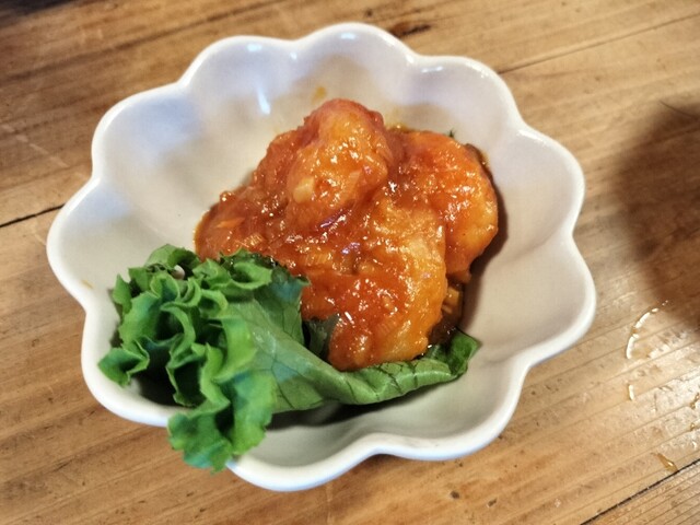 やどろく - 泉外旭川（レストラン）の写真