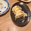 餃子販売店 町田いち五郎