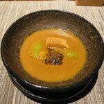 SPICE LAB TOKYO - 