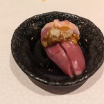 老松みやもと - ココロ造り