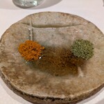 老松みやもと - 