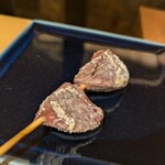 老松みやもと - スナズリ