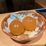 老松みやもと - 