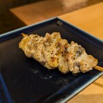 老松みやもと - ハラミ