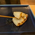 老松みやもと - 茨城県レンコン