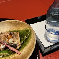 料理旅館 金沢茶屋 - 