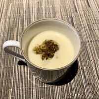 SPICE LAB TOKYO - 