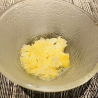 SPICE LAB TOKYO - 