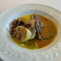 シマラボ - 