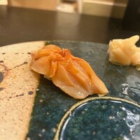 椿 - 