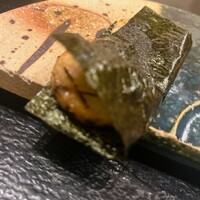 椿 - 